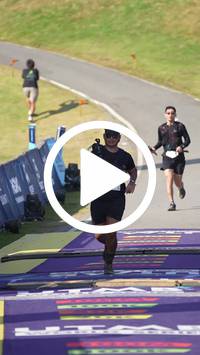 BIB:  <button type="button" onclick="openModal(26968194)" class="btn btn-primary btn-sm float-right" data-toggle="modal" data-target=".modal-high-quality">
                <i class="fa fa-download"></i> Download
                </button>